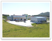 농산물산지유통센타(APC)